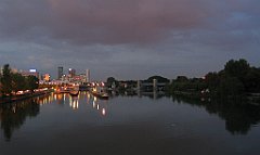 15834_Bois_de_Boulogne