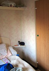 15840_Bois_de_Boulogne