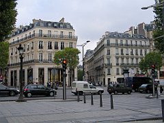 15486_Arc_de_Triomphe