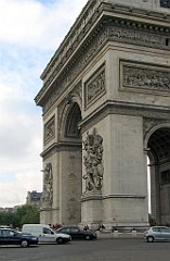 15498_Arc_de_Triomphe