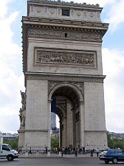 15505_Arc_de_Triomphe