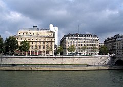 15511_Pl_du_Chatelet