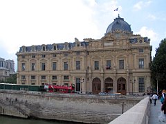 15514_Pl_du_Chatelet