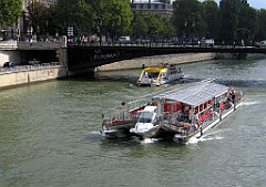 15528_Pl_du_Chatelet