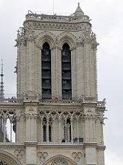 15537_Notre_Dame