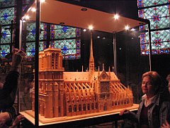15608_Notre_Dame