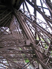 15670_Tour_Eiffel