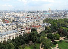 15677_Tour_Eiffel_p1