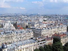 15680_Tour_Eiffel_p1