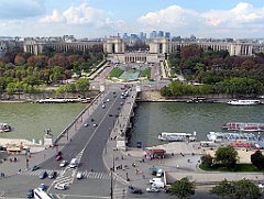 15689_Tour_Eiffel_p1