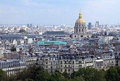 15701_Tour_Eiffel_p1