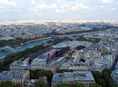 15728_Tour_Eiffel_p2