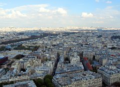 15729_Tour_Eiffel_p2