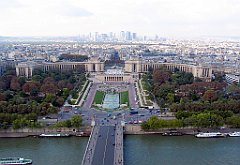 15731_Tour_Eiffel_p2