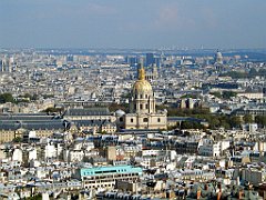 15740_Tour_Eiffel_p2