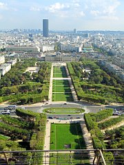 15742_Tour_Eiffel_p2