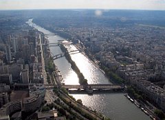 15762a_Tour_Eiffel_p3