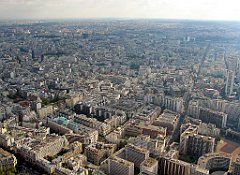 15765_Tour_Eiffel_p3