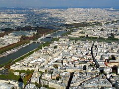 15774_Tour_Eiffel_p3