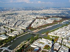 15777_Tour_Eiffel_p3