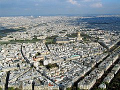 15779_Tour_Eiffel_p3