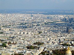 15780_Tour_Eiffel_p3