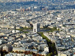 15784_Tour_Eiffel_p3