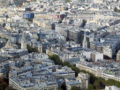 15785_Tour_Eiffel_p3