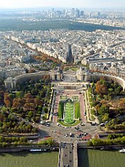 15789_Tour_Eiffel_p3