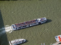 15791_Tour_Eiffel_p3