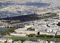 15809_Tour_Eiffel_p3