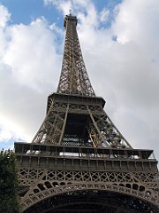15820_Tour_Eiffel