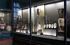 15866_Ceramika_grecka