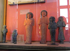 15868_Starozytny_Egipt