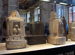 15871_Starozytny_Egipt