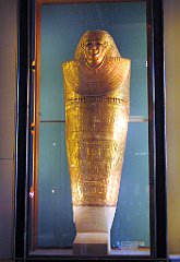 15878_Starozytny_Egipt