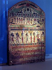 15880_Starozytny_Egipt