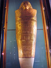 15881_Starozytny_Egipt