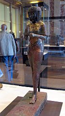 15888_Starozytny_Egipt