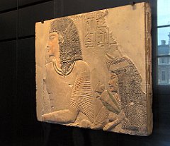 15916_Starozytny_Egipt