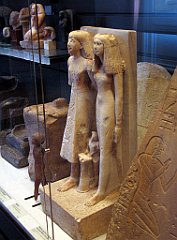 15933_Starozytny_Egipt