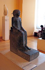 15937_Starozytny_Egipt