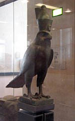 15955_Starozytny_Egipt