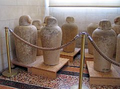 15959_Starozytny_Egipt