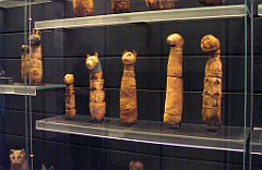 15960_Starozytny_Egipt