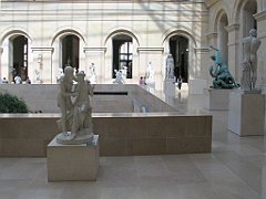 15990_Francuska_rzezba