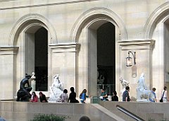 15991_Francuska_rzezba