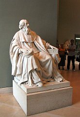 16012_Francuska_rzezba