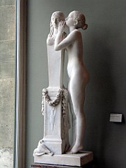 16015_Francuska_rzezba