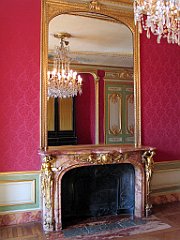 16021_Apartamenty_Napoleona_III